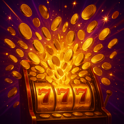 CrownPlay Welkomstbonus - 100% tot €500 + 200 Free Spins