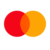 CrownPlay - Mastercard Betalingsmethode - Belgische Online Casino