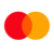 CrownPlay - Mastercard Betalingsmethode - Belgische Online Casino