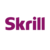 CrownPlay - Skrill Betalingsmethode - Belgische Online Casino