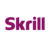 CrownPlay - Skrill Betalingsmethode - Belgische Online Casino