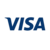 CrownPlay - Visa Betalingsmethode - Belgische Online Casino