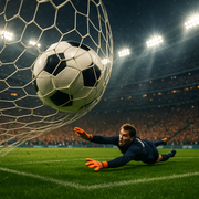 CrownPlay - Football Sports Betting